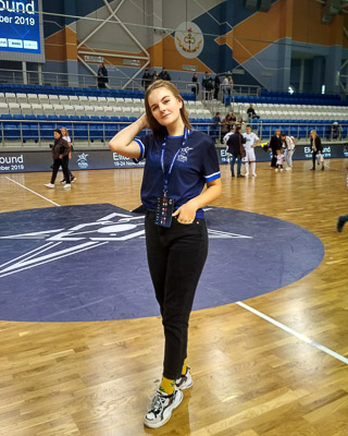 2(3)-2.jpg 2(3)-2.jpg