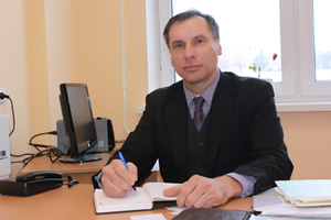 Пуйман Сергей Александрович Пуйман Сергей Александрович