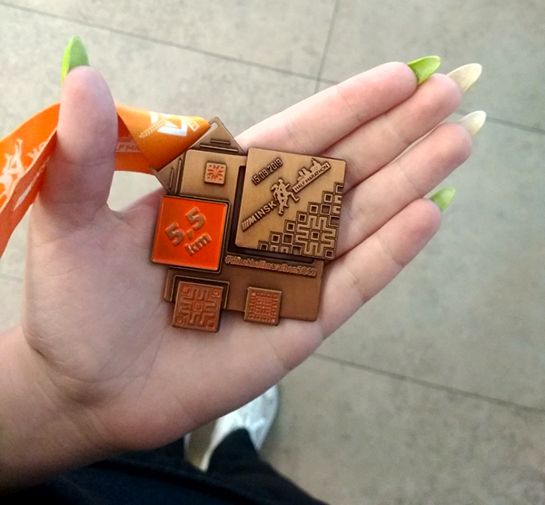 1(4).jpg 1(4).jpg