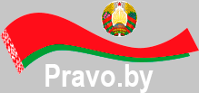baner.png